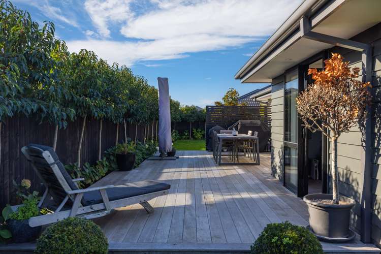 129 Georgina Street Marshland_15