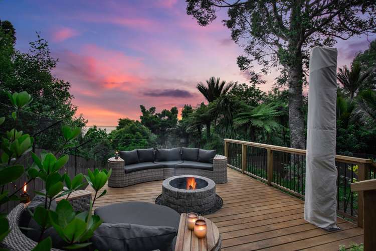 84 Park Road Titirangi_3