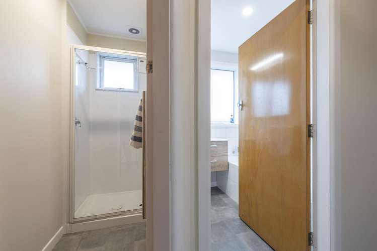 17 Seagrave Place Ilam_11