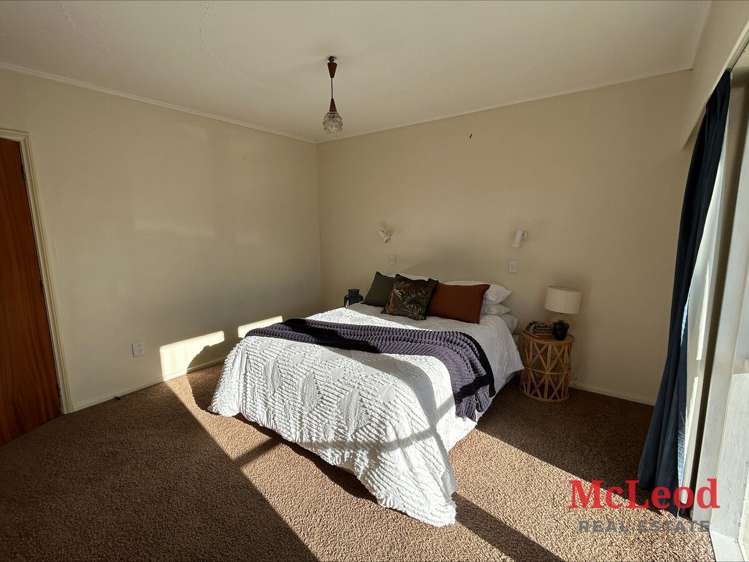 3 Mcelrea Place Allenton_11