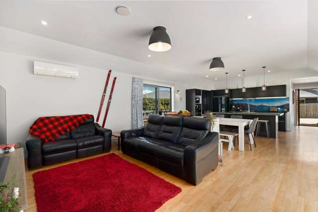 6 Campden Court Lower Shotover_2