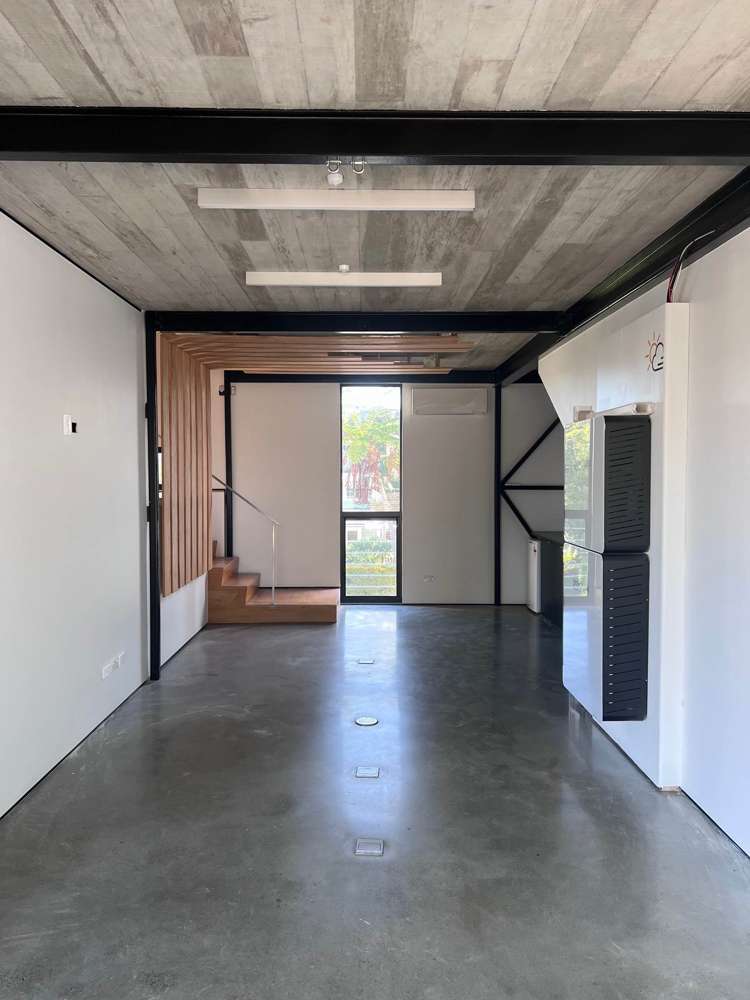 60 College Hill Freemans Bay_21