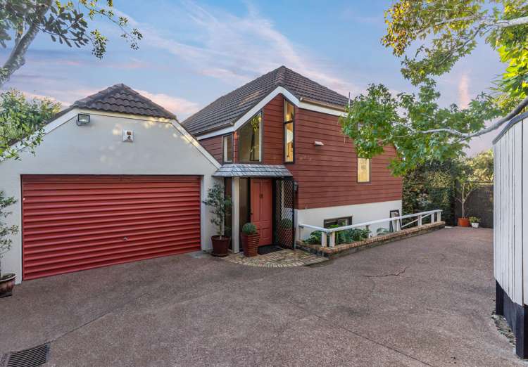 30b Takitimu Street Orakei_13