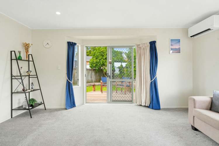 4/14 Phoenix Place Papatoetoe_10