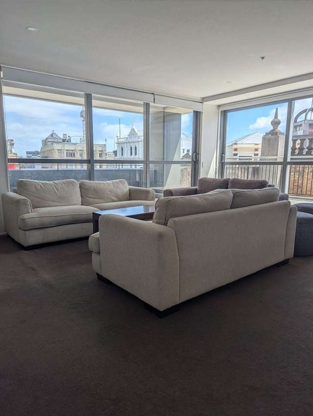 301/70 Pitt Street Auckland Central_2