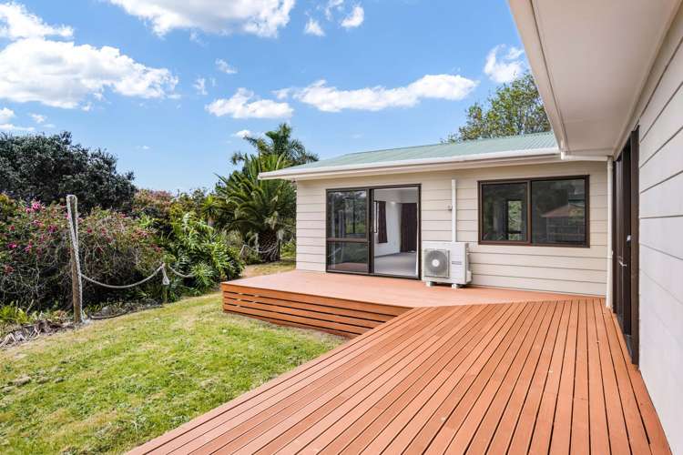 71 Hukatere Road Houhora_6