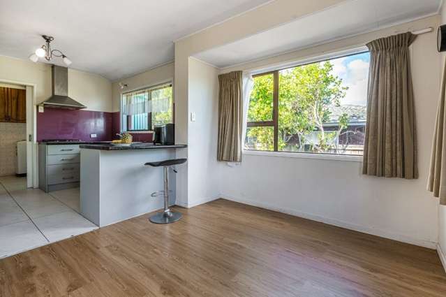 36 Maugham Drive Bucklands Beach_4