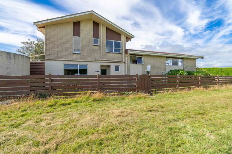 49 Kennington Roslyn Bush Road Mill Road_31