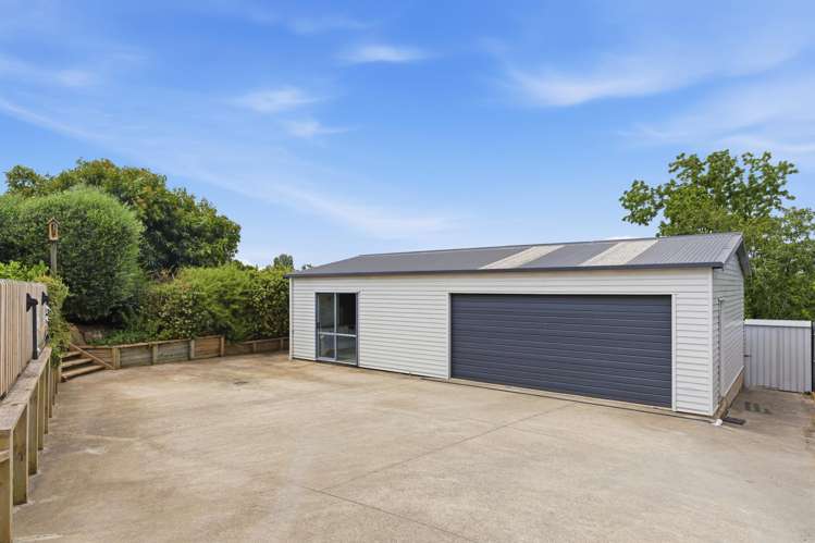 59 Kingswood Road Brookfield_3