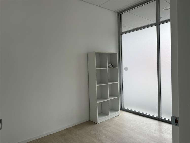 80 Taranaki Street Te Aro_6