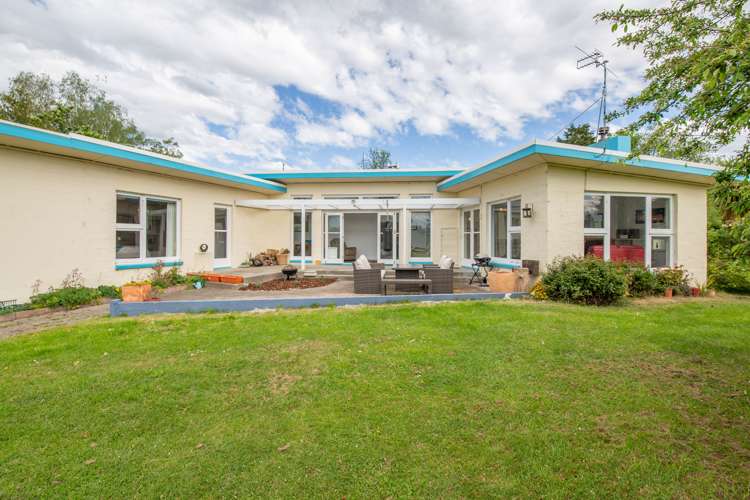 561 Mairaki Road Fernside_0