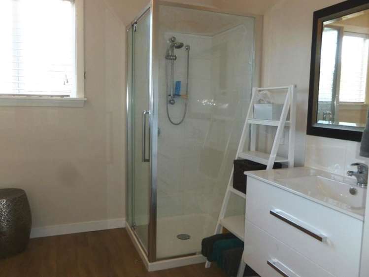 30 Bowen Street Rakaia_13