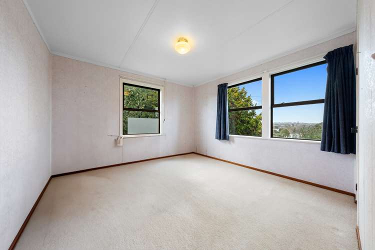 28 Milliken Avenue Mount Roskill_5