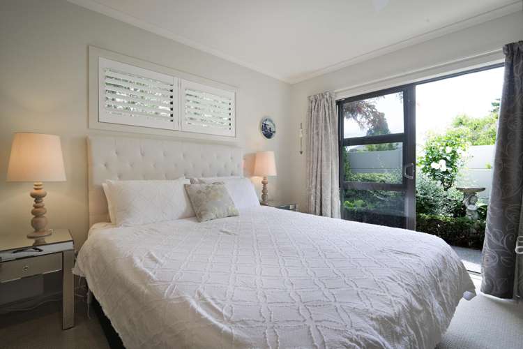 26a Fulford Road Havelock North_9