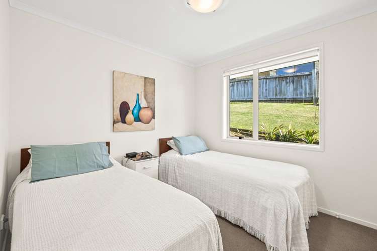 51 Earlsway Warkworth_15
