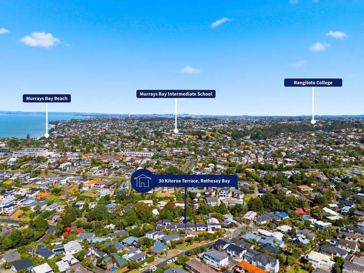 30 Kiteroa Terrace Rothesay Bay_22