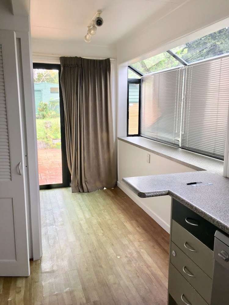 3 Watene Road Mount Wellington_5