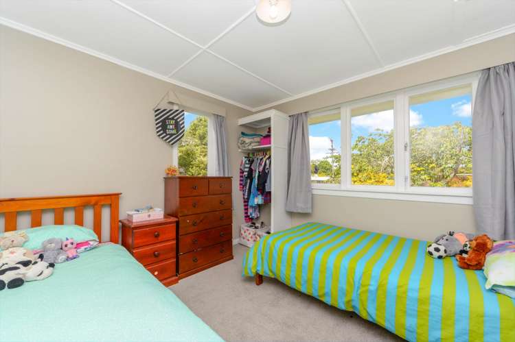 101 Coronation Road Morrinsville_8