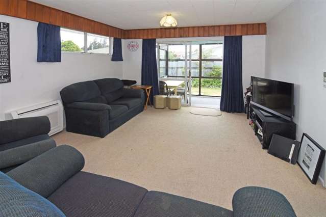 71 Church Street Masterton_4