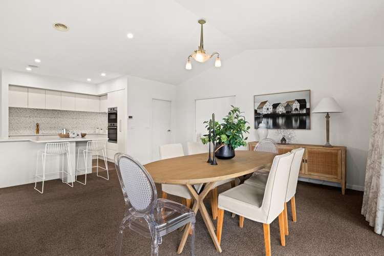 54 Whakatomo Place Havelock North_7