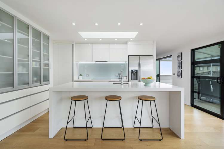 22 Walter Street Hauraki_11