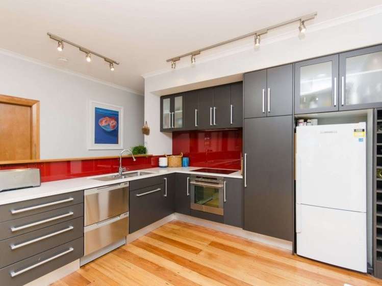 119b Skudders Beach Road Kerikeri_7