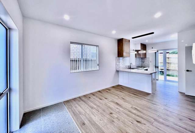 46e Elliot Street Howick_3