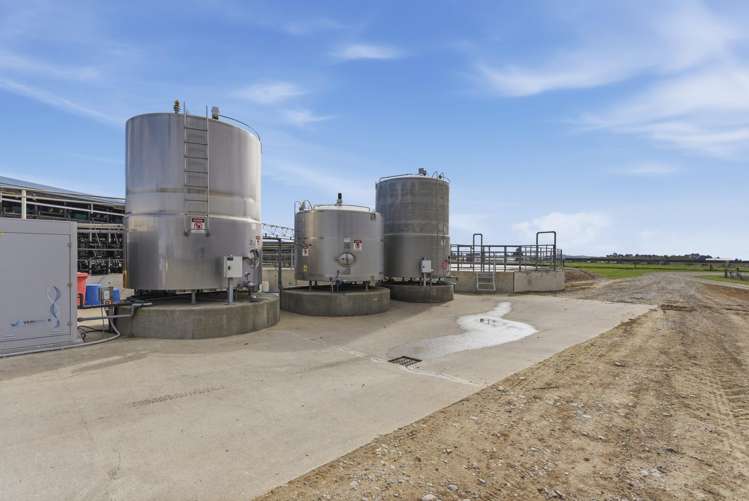 357 Woodstock Road Oxford_14