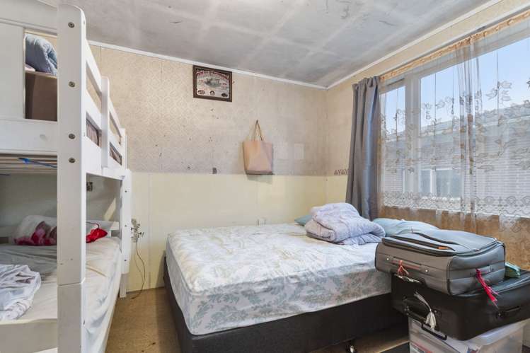 92 Walmsley Road Favona_10