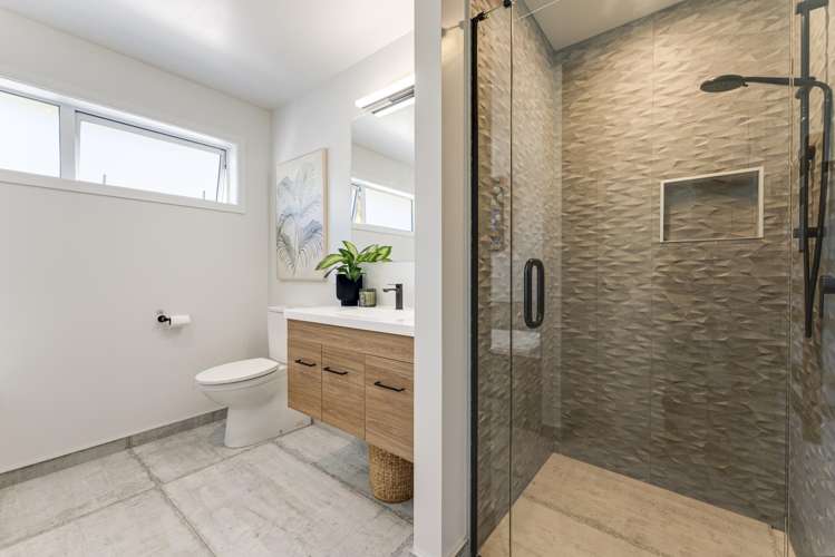 230 Stringer Road Upper Moutere_13