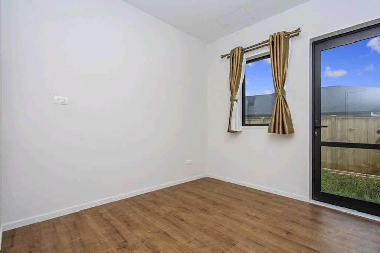 40 Harvest Avenue Orewa_12