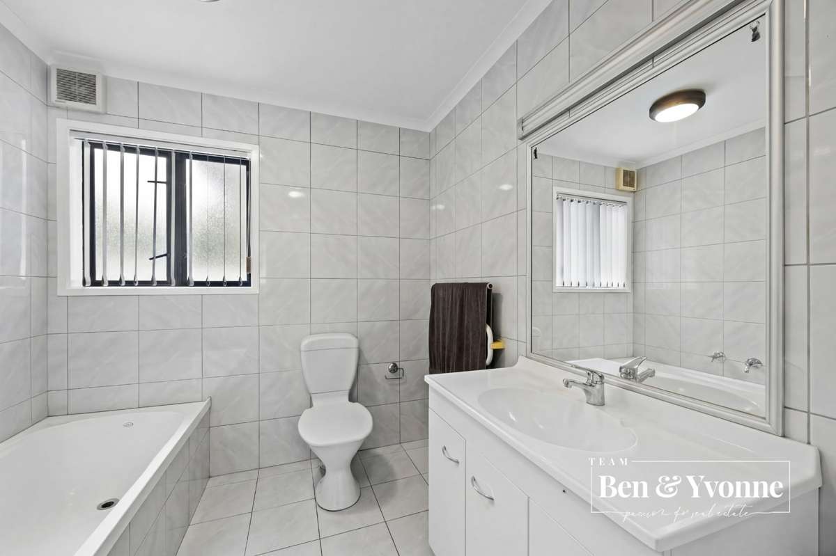 28A Barrack Road_3