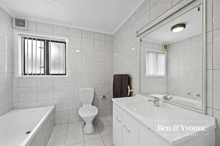 28A Barrack Road Mount Wellington_7