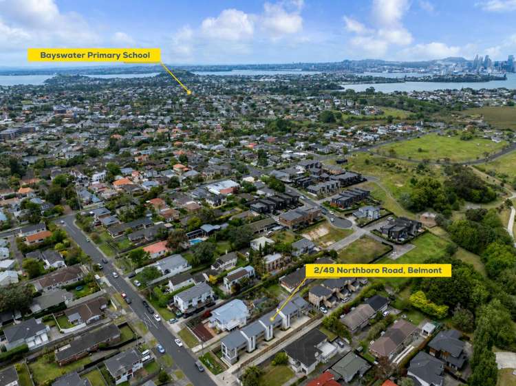 2/49 Northboro Road Belmont_16