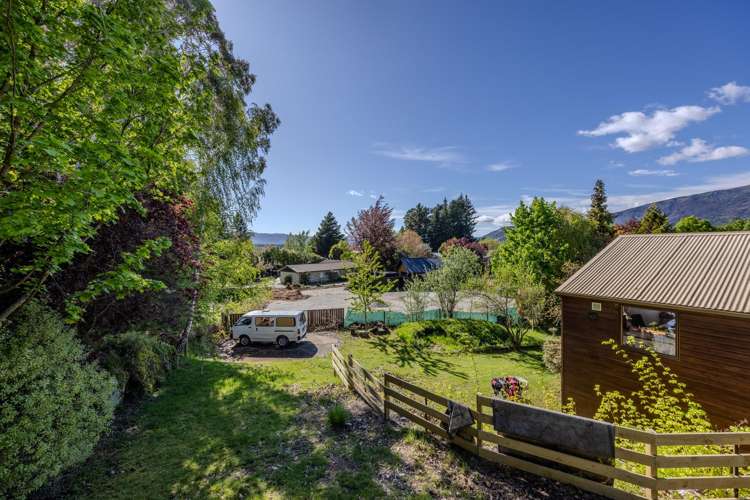 Lot 3/208 Stone Street Wanaka_7