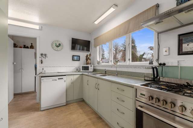 49 Martin Street Utuhina_4