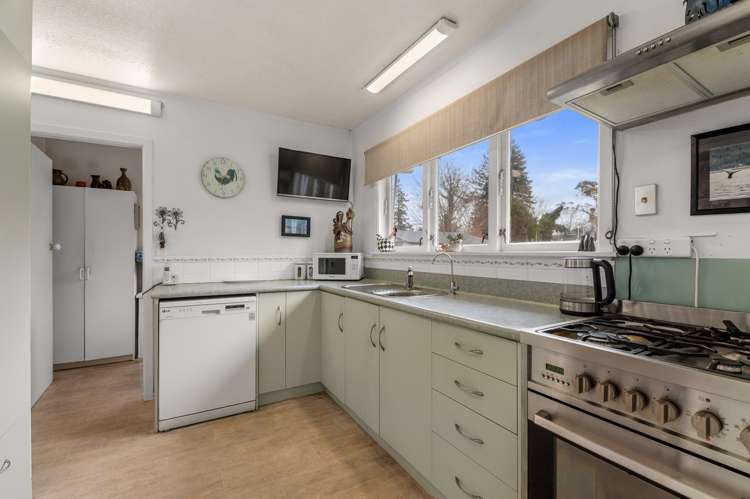 49 Martin Street Utuhina_4