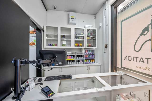 2A Swamp Kauri Grove Papakura_4