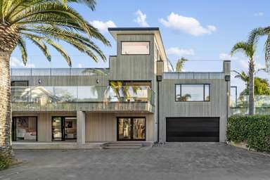 80 Kohimarama Road_1