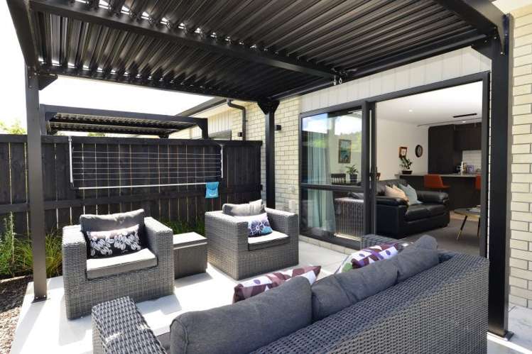 7C Rivers Edge Place Ngaruawahia_2