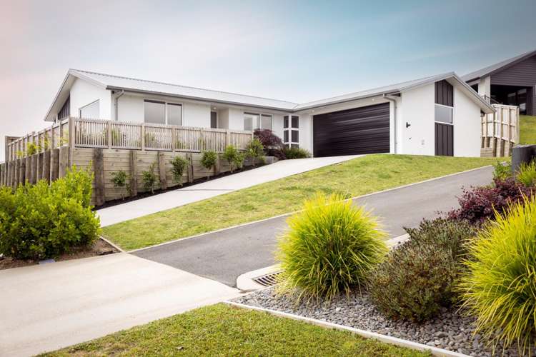 50 Pinkerton Place Ohauiti_17