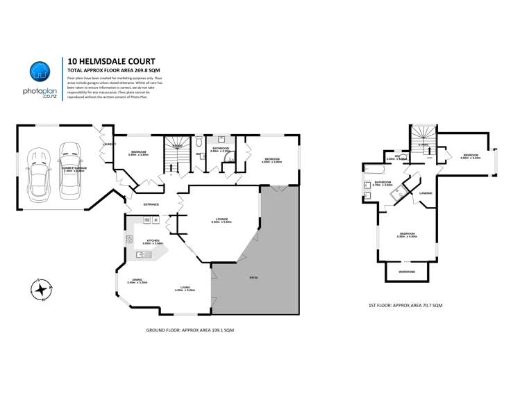 10 Helmsdale Court Huntington_24