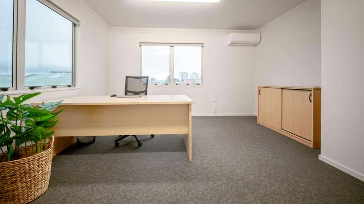 Rear Tenancy, 26 Fourth Avenue Tauranga Central_7