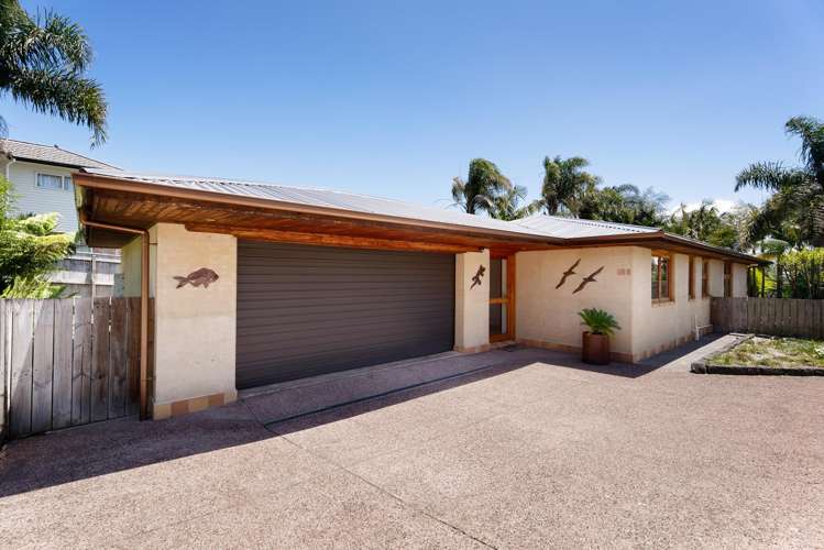 97A Hutchinson Avenue_0