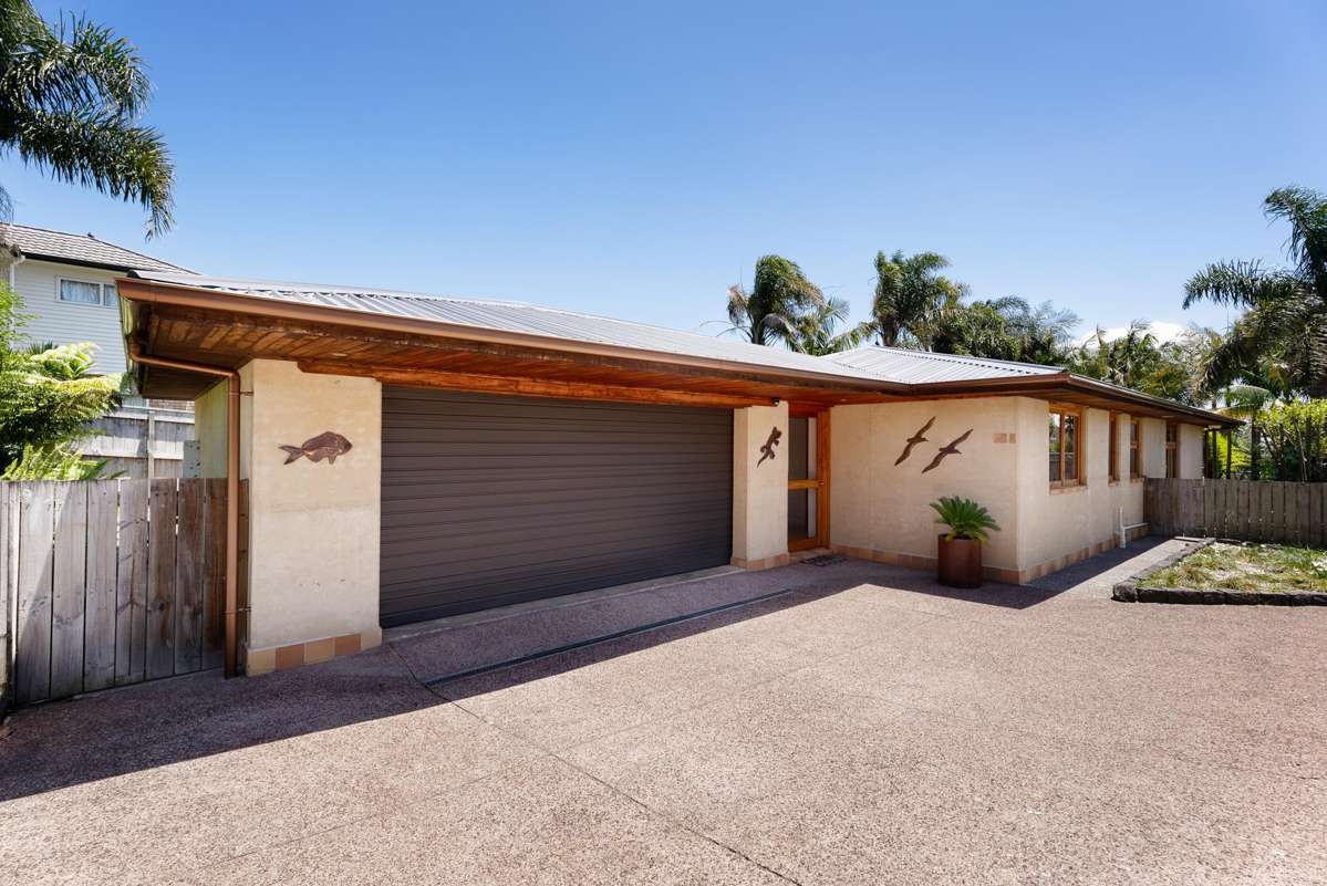 97A Hutchinson Avenue_0