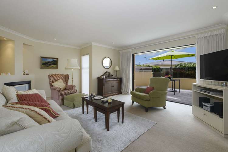 5 Acklam Avenue Otumoetai_16