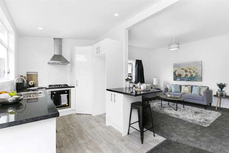 104 Randwick Road Moera_9