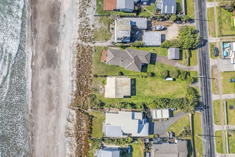 73 Pukehina Parade Pukehina_3