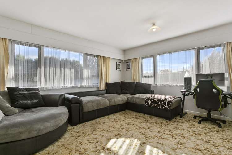 28 Matipo Street Taupo_6