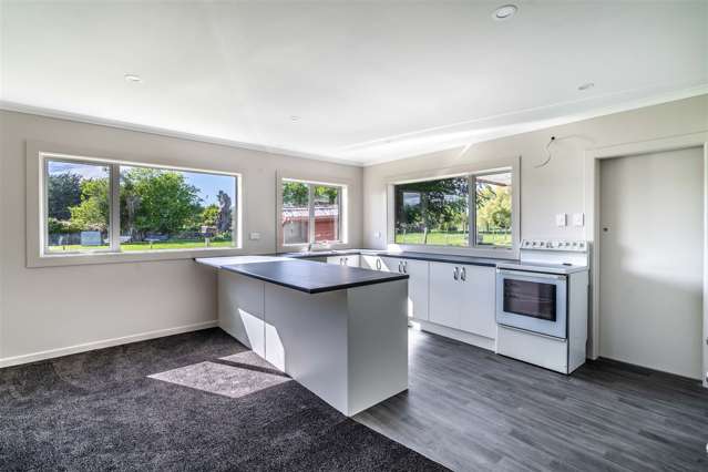 1172 Waipahi Highway Pukerau_2